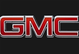 GMC變速箱問題頻發(fā) 多輛GMC正等待服務(wù)