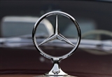 奔驰约4000名员工接受遣散费 高管50万欧元