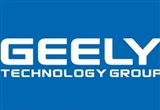 增速迅猛 吉利AI智能化加速高質量出海