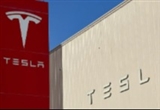 特斯拉Q3銷量增長但利潤下滑：營收增12%