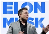 Stellantis前CEO：馬斯克或?qū)⑼顺銎囆袠I(yè)