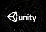 Unity中國(guó)攜手地平線共推3A級(jí)車機(jī)視覺體驗(yàn)