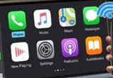 通用將取消Apple CarPlay和Android Auto