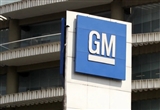 通用汽車5500名員工實(shí)行無(wú)薪休假