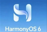 HarmonyOS 6支持星閃車鑰匙 適配多款新車