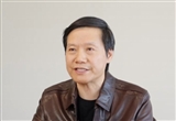 雷軍回應(yīng)為何小米還在路測(cè)：遠(yuǎn)超平均水平