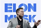 馬斯克為何執(zhí)著于“宇宙第一”薪酬？