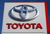 豐田雖受美國關(guān)稅影響仍上調(diào)銷量和盈利預(yù)期