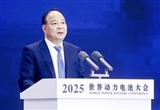 寧德時代第五代磷酸鐵鋰電池已落地