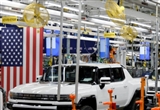 福特CEO稱美國技能工人嚴重短缺：招不到人