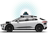 Waymo美國(guó)推出高速公路自動(dòng)駕駛出租車服務(wù)