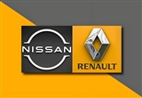 雷諾日產(chǎn)聯(lián)盟重啟談判 能否重燃合作？