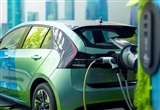 北京：加大對新能源車消費的金融支持力度
