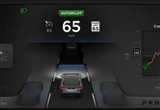 特斯拉就四起Autopilot事故訴訟達(dá)成和解