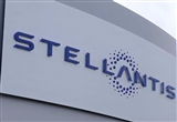 Stellantis反對(duì)歐盟2035年禁售燃油車