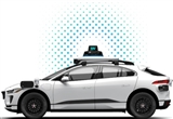 Waymo在邁阿密推出全自動駕駛出租車服務(wù)