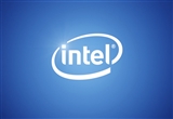 英特爾中國40周年：芯片定制成新方向