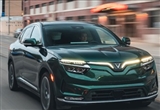 VinFast Q3電動(dòng)車(chē)交付量激增 但虧損擴(kuò)大