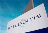 Stellantis警告歐洲汽車業(yè)恐面臨不可逆衰退