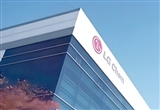 LG化學(xué)宣布開(kāi)發(fā)出全固態(tài)電池商用化核心技術(shù)