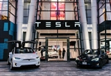 特斯拉登陸印度兩個(gè)多月僅賣出100多輛
