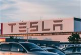 特斯拉挪威前11月銷量破紀錄達28,606輛