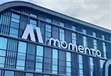 中国自动驾驶企业Momenta提交香港IPO申请