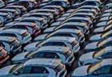 预计2026年中国乘用车批发增速放缓至3%
