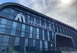 自动驾驶企业Momenta辟谣赴港IPO