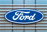 福特2025年已发布138起召回 涉及数百万车辆