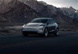 49.9万的Model Y 两个月仅销量100多辆