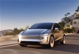 特斯拉Robotaxi加速擴(kuò)張 全球多地區(qū)已上架