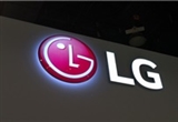 LG將推基于高通芯片的本地化AI座艙平臺