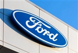 福特調(diào)整電動(dòng)化戰(zhàn)略 主推混動(dòng)與增程車型