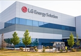 韓國電池巨頭需破解“歐美依賴癥”