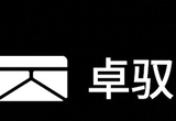卓馭科技獲37億投資 加速量產(chǎn)自動(dòng)駕駛重卡