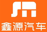 國產汽車品牌新LOGO撞臉小米引熱議