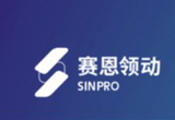 赛恩领动获头部车企定点 4D雷达加速量产
