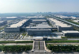 中创新航武汉基地2025年总产值突破百亿元