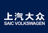 上汽大眾產(chǎn)品線大調(diào)整 威然MPV研發(fā)終止