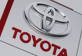 日系車企面臨七大挑戰(zhàn) 豐田牽頭謀突圍