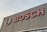 博世在華啟動(dòng)裁員 燃油與氫能項(xiàng)目成重點(diǎn)