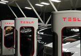 特斯拉菲律賓將啟用第四座超級充電站