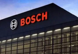 博世中國回應裁員傳聞：僅個別業(yè)務調整