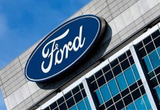 福特调整电动化战略：减少纯电车型