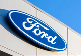 福特將重返歐洲乘用車(chē)市場(chǎng) 推多款新車(chē)型