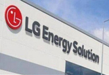 LG新能源將為特斯拉生產(chǎn)儲(chǔ)能用磷酸鐵鋰電池
