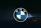 寶馬意外泄露2027新車陣容 Z4和8系缺席
