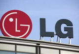 LG電子推新一代智能車載通信方案