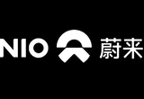 蔚來與博世簽署合作 聚焦電動汽車核心技術(shù)
